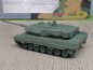 Preview: 1/87 Herpa Kampfpanzer Leopard 2A7 undekoriert 746182