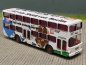 Preview: 1/87 MAN SD 200 BVG Berlin - Bild So keß wie unsere Gören! - mit Decals gefertigt