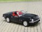Preview: 1/87 Brekina Triumph Spitfire offen, schwarz 15179