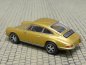 Preview: 1/87 Brekina Porsche 911 gold 16233