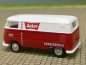 Preview: 1/87 Brekina VW T1b Anker Kundendienst Kasten 32303