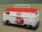 Preview: 1/87 Brekina VW T1b ESSO Baumaschinendienst Kasten 32793