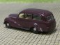 Preview: 1/87 Brekina EMW 340 Kombi schwarzrot 1950, 27356