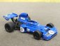 Preview: 1/87 Brekina Tyrrell 005 GP Österreich, Jackie Stewart #1, 22868