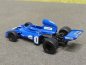 Preview: 1/87 Brekina Tyrrell 005 GP Österreich, Jackie Stewart #1, 22868