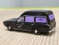 Preview: 1/87 Brekina Opel Rekord C Bestattungswagen Pietät 1968, 20676