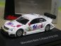 Preview: 1/87 Schuco MB C Klasse DTM 2008 #16 Stoddart 25570