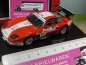 Preview: 1/43 Ixo Ferrari 575M #11 3rd Monza Fia-Gt '04 P.Peter/F.Babini FER041