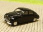 Preview: 1/87 Brekina Saab 92 schwarz 92862