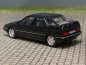 Preview: 1/87 PCX Citroen XM, schwarz 1989, 871556