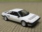 Preview: 1/87 PCX Ferrari Mondial, weiß 1980, 871554