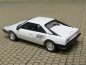 Preview: 1/87 PCX Ferrari Mondial, weiß 1980, 871554