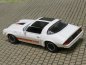 Preview: 1/87 Brekina Chevrolet Camaro Z28 weiß 18055