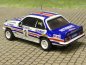 Preview: 1/87 Brekina Opel Ascona B i400 Rallye Monte Carlo 1982 #2 W.Röhrl 20779