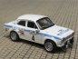 Preview: 1/87 Brekina Ford Escort RS 1800 MKI Rallye RAC Lombard 1972 #4 R.Clark/T.Mason 19076