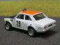 Preview: 1/87 Brekina Ford Escort RS 1800 MKI Rallye Monte Carlo 1969 #29 J.Piot/J.Todt 19074