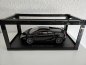 Preview: 1/18 AUTOart Lamborghini Gallardo Superleggera schwarz metallic 74582