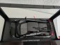 Preview: 1/18 AUTOart Lamborghini Gallardo Superleggera schwarz metallic 74582
