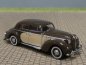 Preview: 1/87 Brekina Opel Admiral braun/hellbeige 1938, 20458