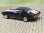 Preview: 1/87 Brekina Chevrolet Camaro Z 28 schwarz 19919