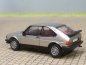 Preview: 1/87 PCX Alfa Romeo Alfasud silber 1980, 870711