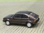 Preview: 1/87 PCX Alfa Romeo Alfasud braunmetallic 1980, 870710