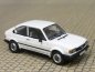 Preview: 1/87 PCX Alfa Romeo Alfasud weiß 1980, 870709