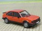 Preview: 1/87 PCX Alfa Romeo Alfasud rot 1980, 870708