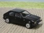 Preview: 1/87 PCX Opel Kadett D GTE schwarz 1983, 870737