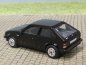 Preview: 1/87 PCX Opel Kadett D GTE schwarz 1983, 870737