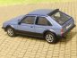 Preview: 1/87 PCX Opel Kadett D SR blaumetallic 1980, 870739