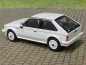Preview: 1/87 PCX Opel Kadett D GTE weiß 1983, 870736