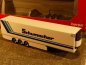 Preview: 1/87 Herpa 3-Achs KüKo Auflieger Schumacher Spedition FRC 11-2020