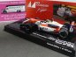 Preview: 1/43 Minichamps Dallara Mercedes F317 Mick Schumacher 517 184309