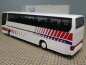 Preview: 1/87 Rietze Setra 315 HDH Setra Design weiss/rot/blau 60190