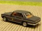 Preview: 1/87 Brekina MB /8 Krombacher