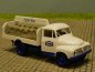 Preview: 1/87 Brekina Borgward 1500 Zipfer Bier Österreich Getränkepritsche 38022