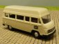 Preview: 1/87 APS MB 207 BB Deutsche Bahn Bus 09030