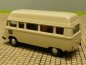 Preview: 1/87 APS MB 207 BB Deutsche Bahn Bus 09030