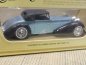 Preview: Yesteryear Hispano Suiza 1938 hellblau Y-17