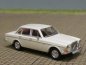 Preview: 1/87 PCX Volvo 164 weiß 1968, 871564