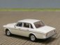 Preview: 1/87 PCX Volvo 164 weiß 1968, 871564