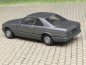 Preview: 1/87 Herpa MB 560 SEC anthrazit metallic
