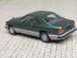 Preview: 1/87 Herpa MB 300 CE dunkelgrün/grau 3064
