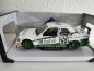 Preview: 1/18 Solido MB 190E EVO2 #20 M. Schumacher - Decal löst sich ab- siehe Foto
