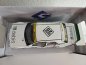 Preview: 1/18 Solido MB 190E EVO2 #20 M. Schumacher - Decal löst sich ab- siehe Foto
