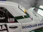 Preview: 1/18 Solido MB 190E EVO2 #20 M. Schumacher - Decal löst sich ab- siehe Foto