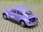 Preview: 1/87 AWM VW Käfer 1302 Milka 0015.2