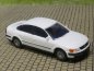 Preview: 1/87 AWM VW Passat Limousine weiss