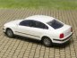 Preview: 1/87 AWM VW Passat Limousine weiss